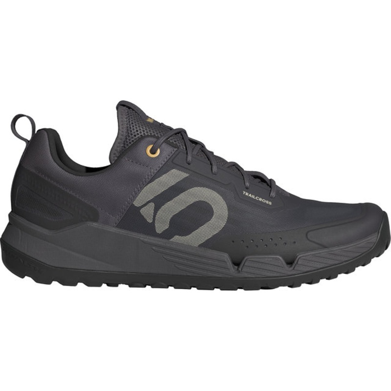 Five Ten Trailcross LT MTB Shoes 2025 model