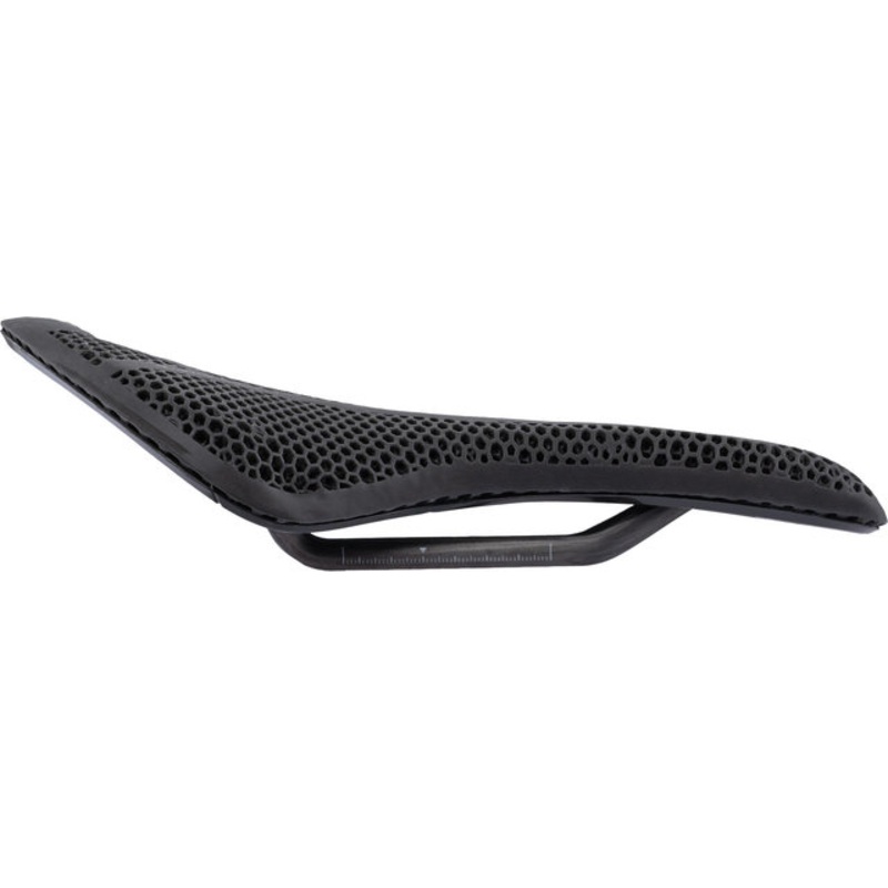 Fizik Tempo Aliante R1 Adaptive Carbon Saddle