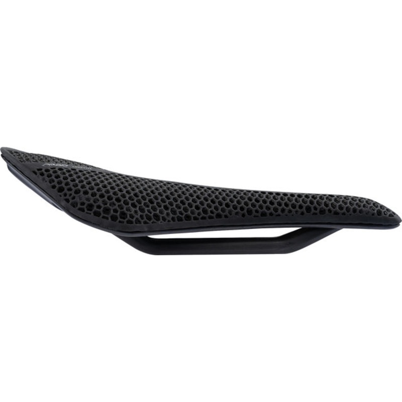 Fizik Vento Argo 00 Adaptive Carbon Saddle