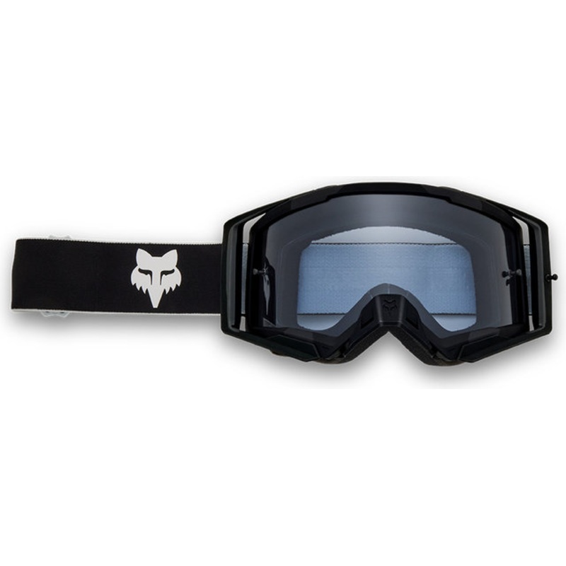 Fox Head Airspace Goggle