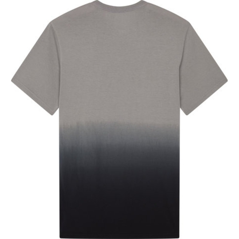 Fox Head Hello Fox SS Prem Tee T-Shirt