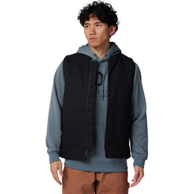 Fox Head Source Sherpa Vest