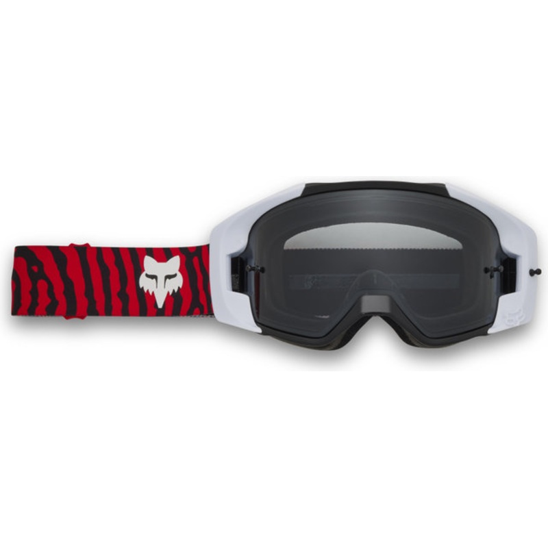Fox Head Vue Impression Mirror Goggle