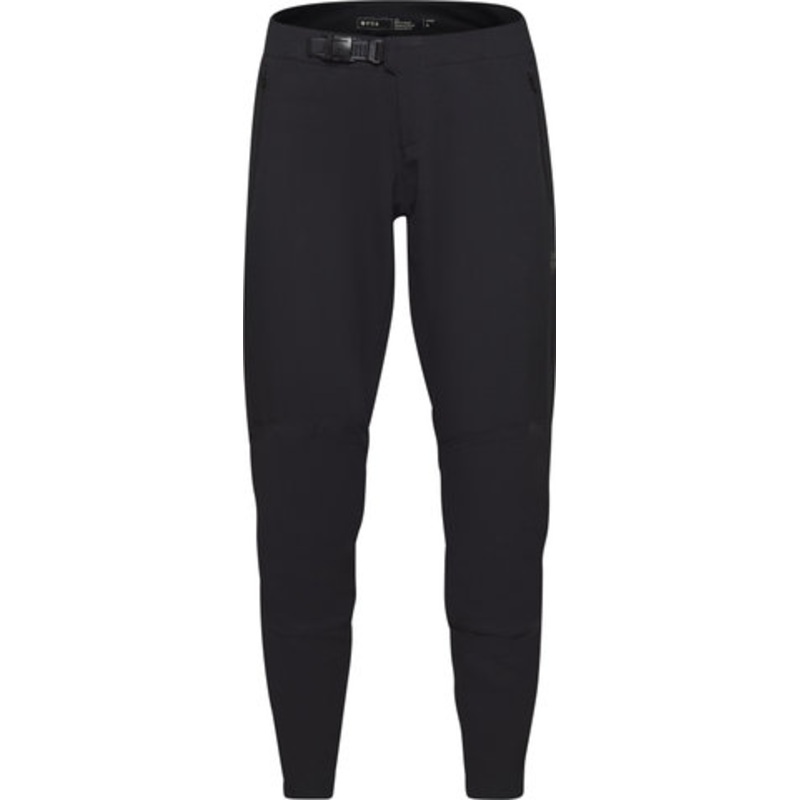 Fox Head Women’s Defend Fire Pants Model 2025