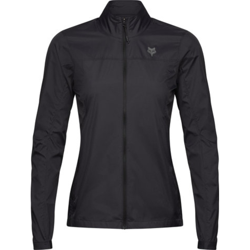 Fox Head Women’s Ranger Wind Jacket
