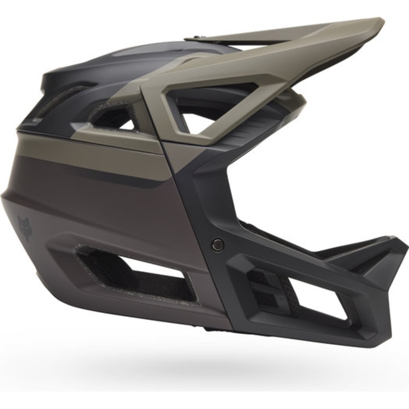 Fox Head Youth Proframe Helmet