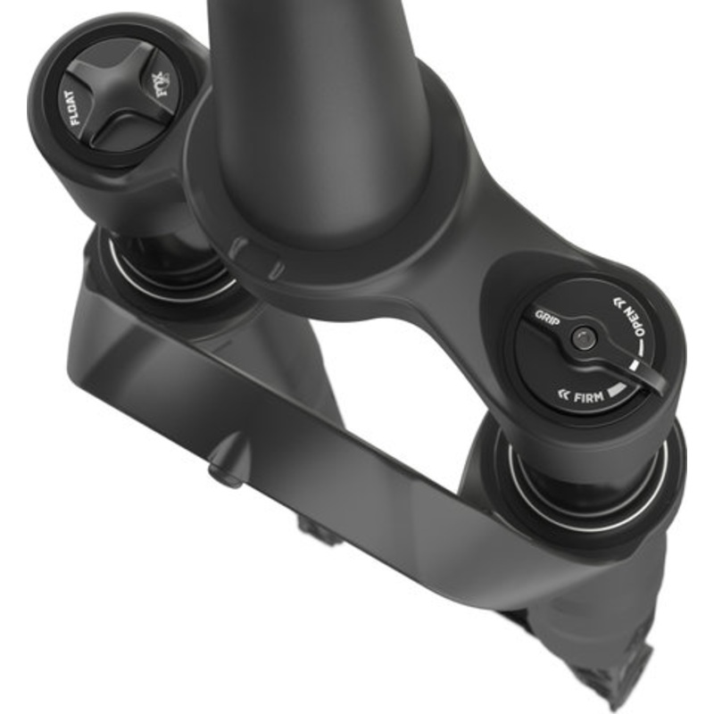 Fox Racing Shox 32 Float TC 28″ GRIP Performance Suspension Fork