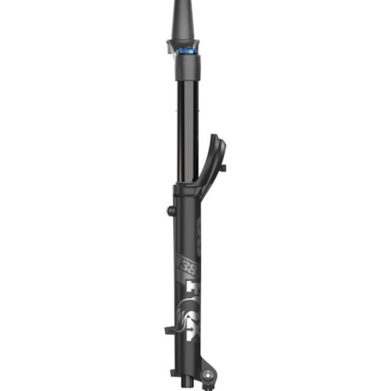 Fox Racing Shox 38 Float 29″ GRIP X2 Performance Elite Boost Suspension Fork
