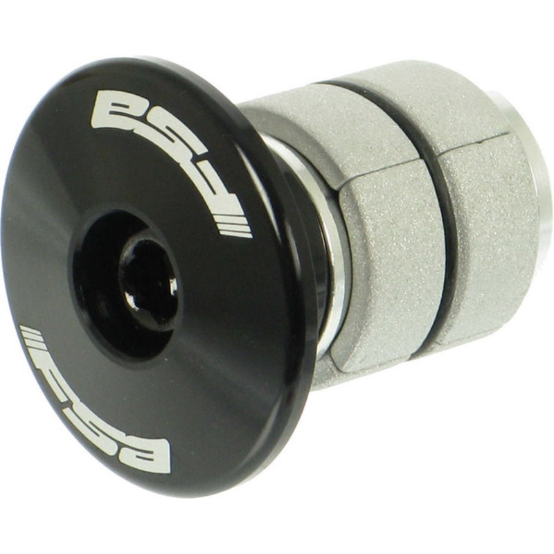 FSA Compressor