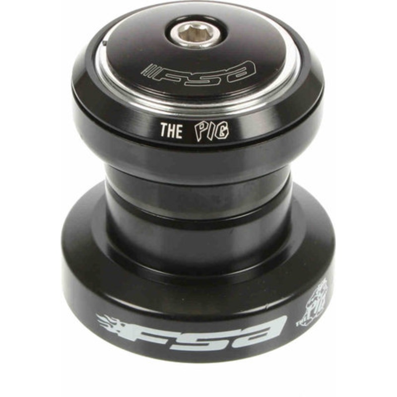 FSA The Pig EC34/28.6 – EC34/30 Headset