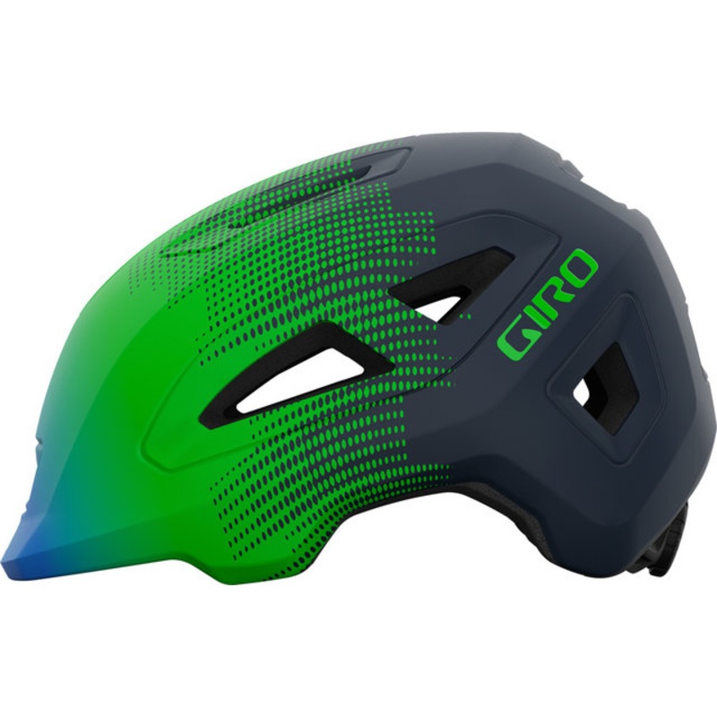 Giro Scamp II Kids Helmet