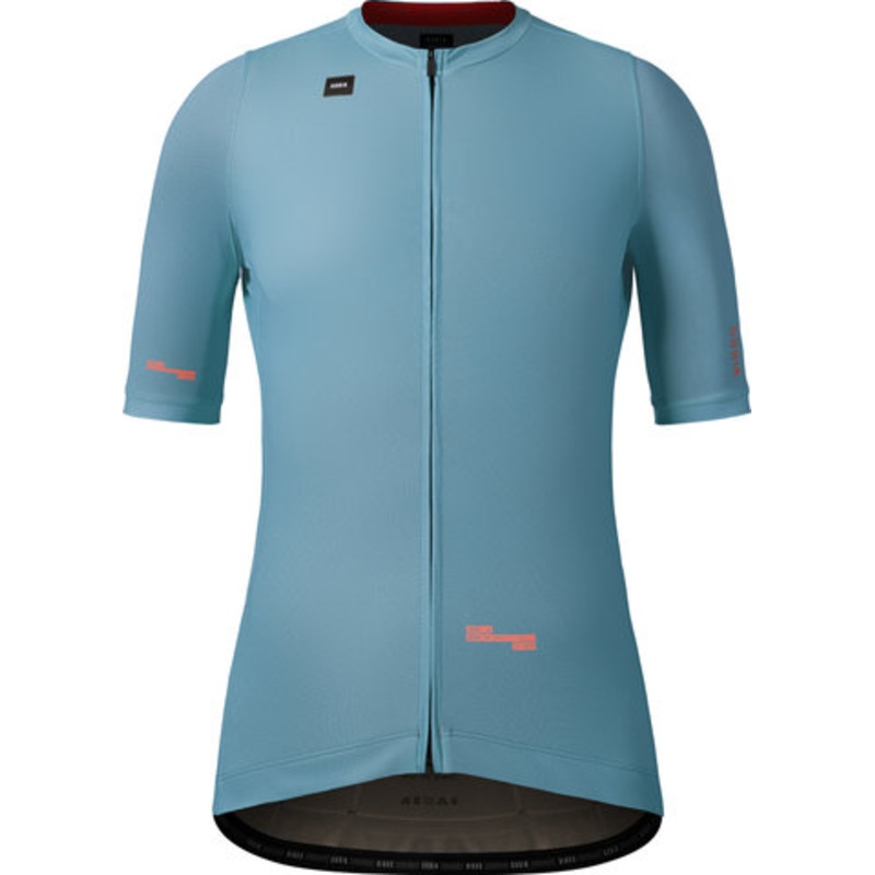 GOBIK Stark S/S Women’s Jersey