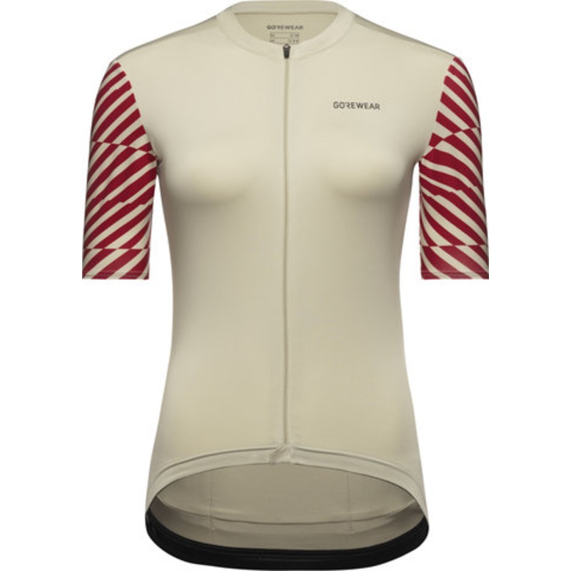 GORE Wear Women’s Jersey