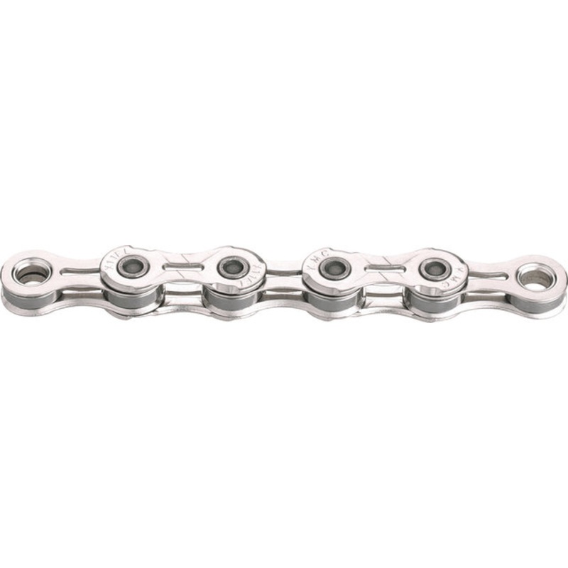 KMC Waxed chain 11-speed
