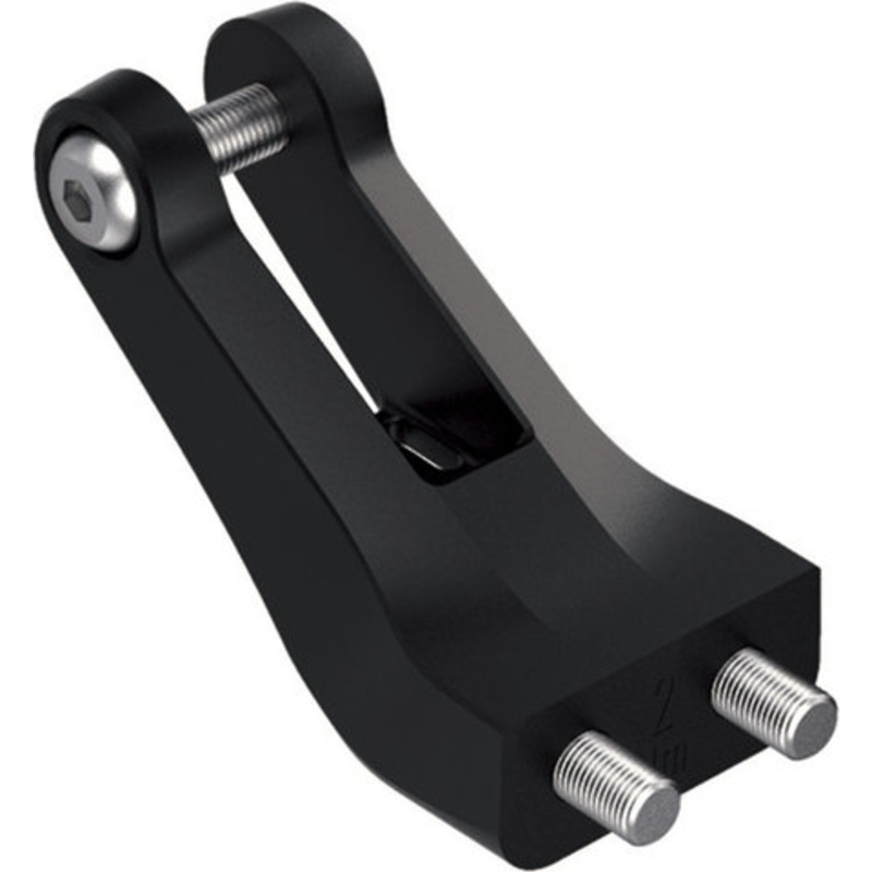 Litemove Fork mount for FOX AWL
