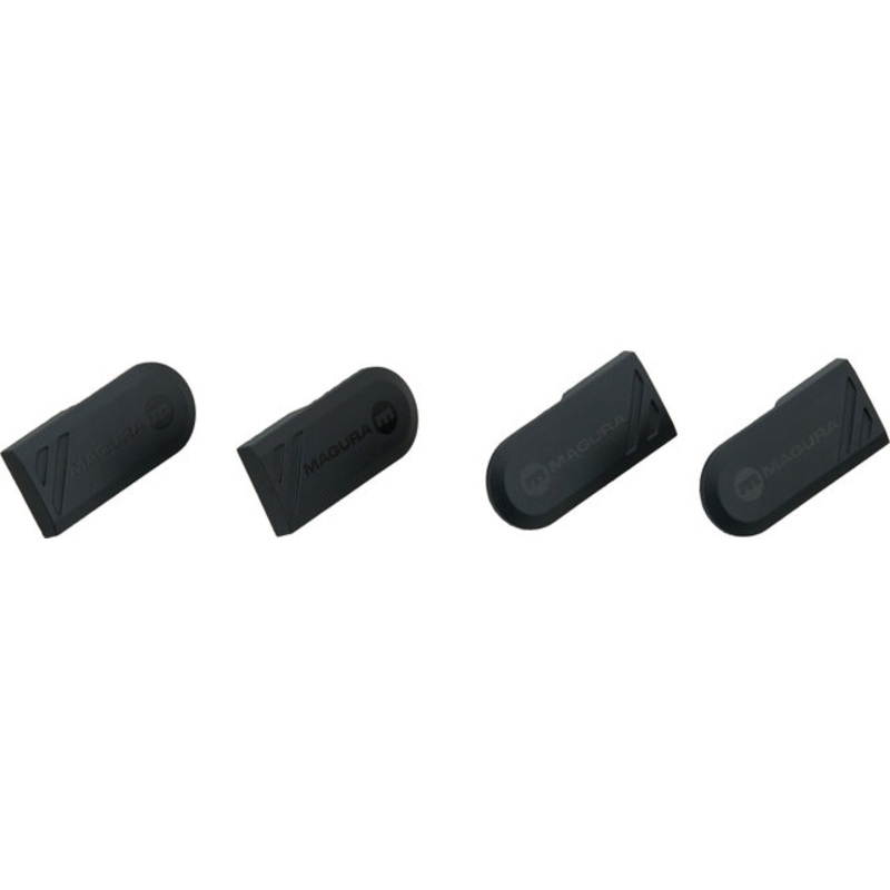 Magura GUSTAV PRO Cover Kit, for brake lever right and left