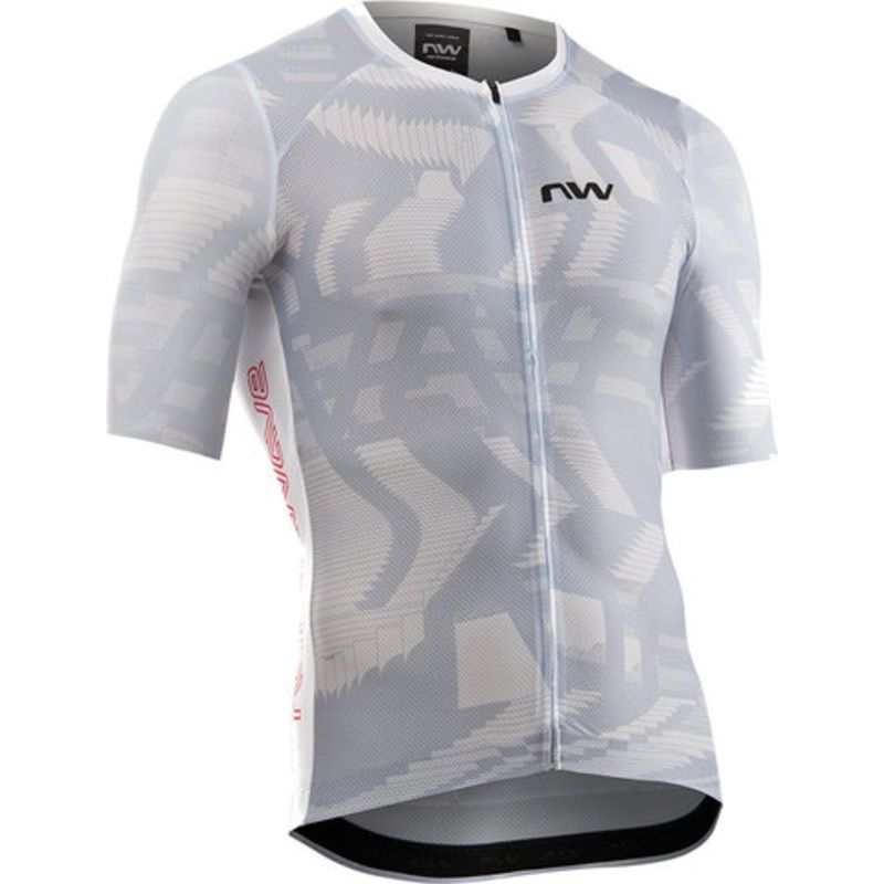Northwave Blade Air S/S Jersey
