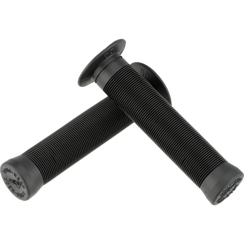 ODI Longneck handlebar grips