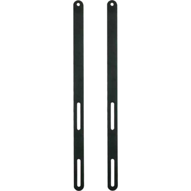 Old Man Mountain Extension struts