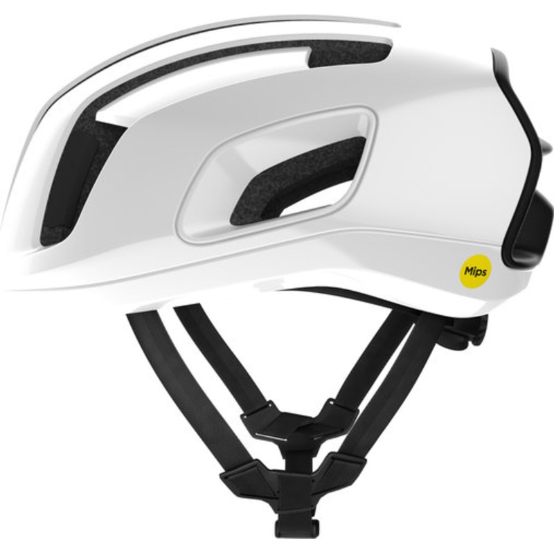 POC Cytal MIPS Helmet