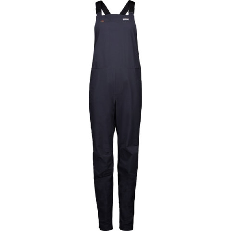 POC Motion Dungaree Women’s Overalls
