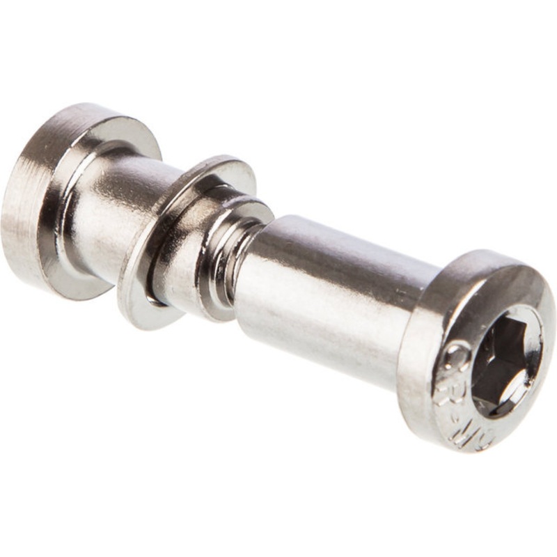 Procraft Pro Seatpost Clamp Bolt