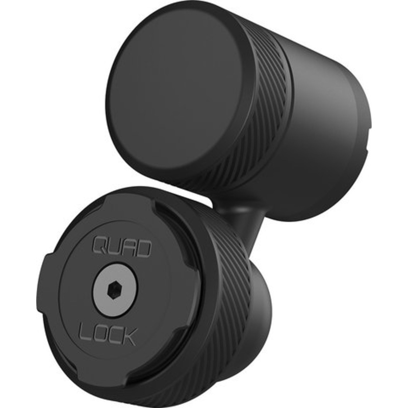 Quad Lock Vent mount
