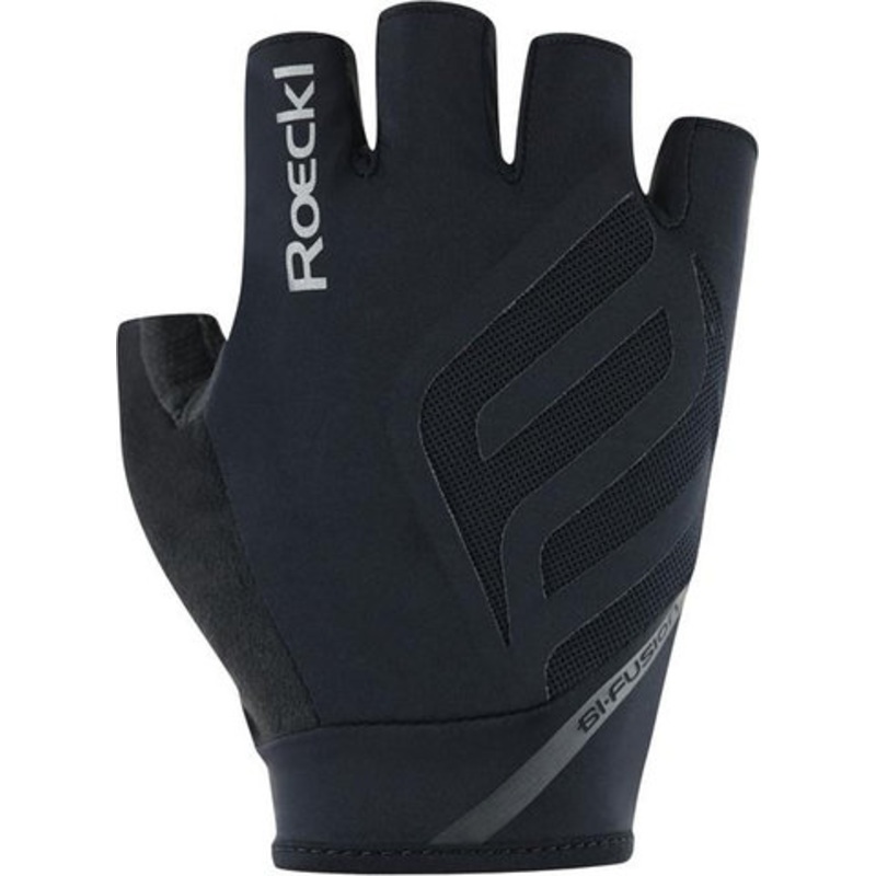 Roeckl Iton 2 Half-finger gloves