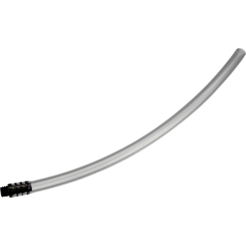 Rohloff Oil Tube w/ Bolt