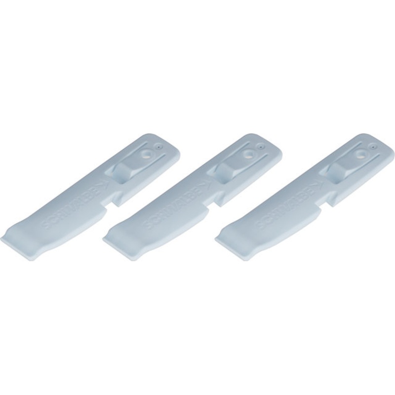 Schwalbe