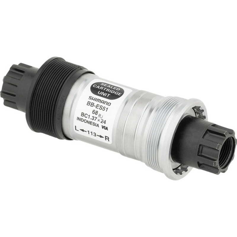 Shimano BB-ES51 Octalink Bottom Bracket