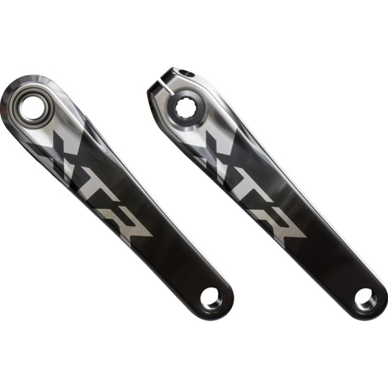 Shimano Crank arm set XTR FC-M9220 12-speed