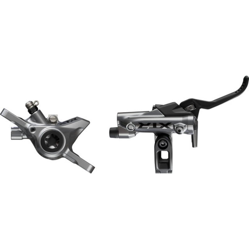 Shimano Disc brake