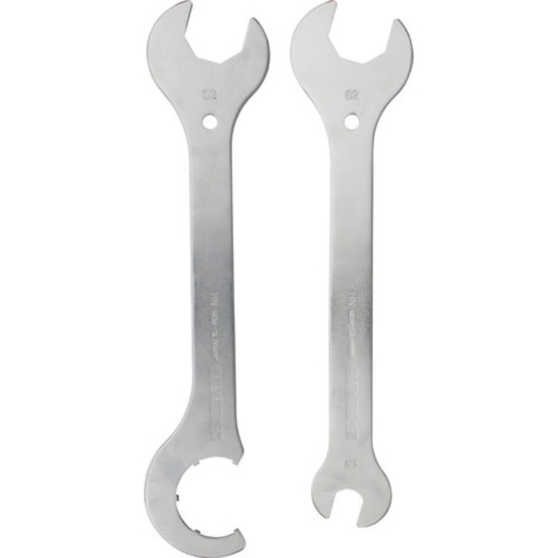 Shimano TL-FC31 Wrench Set