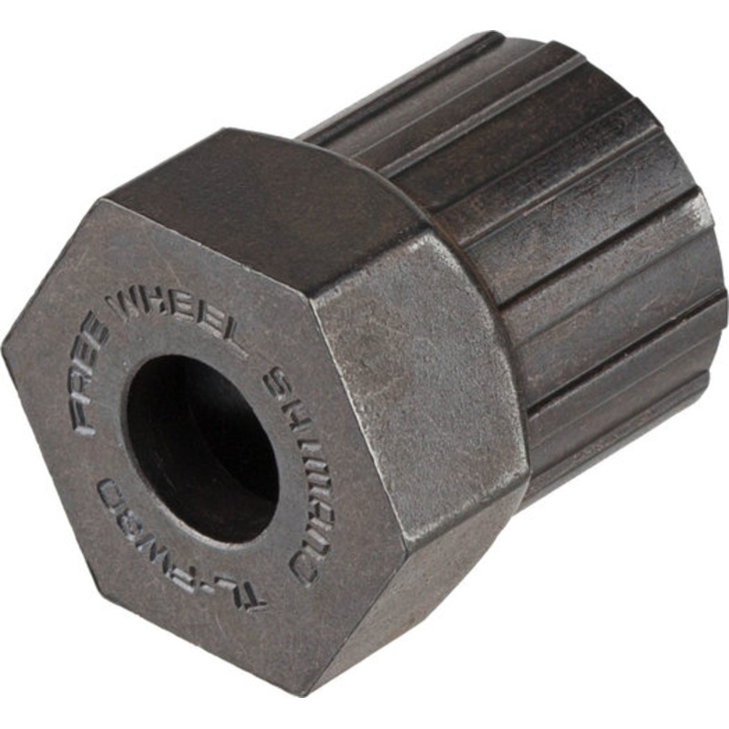 Shimano TL-FW30 Cassette Removal Tool