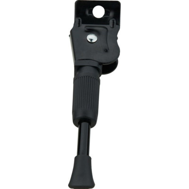 Siech Cycles Rear kickstand for Junior 16″