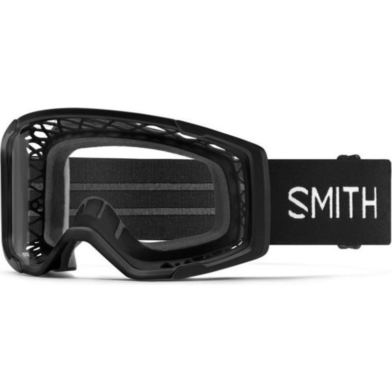 Smith Rhythm MTB Goggles