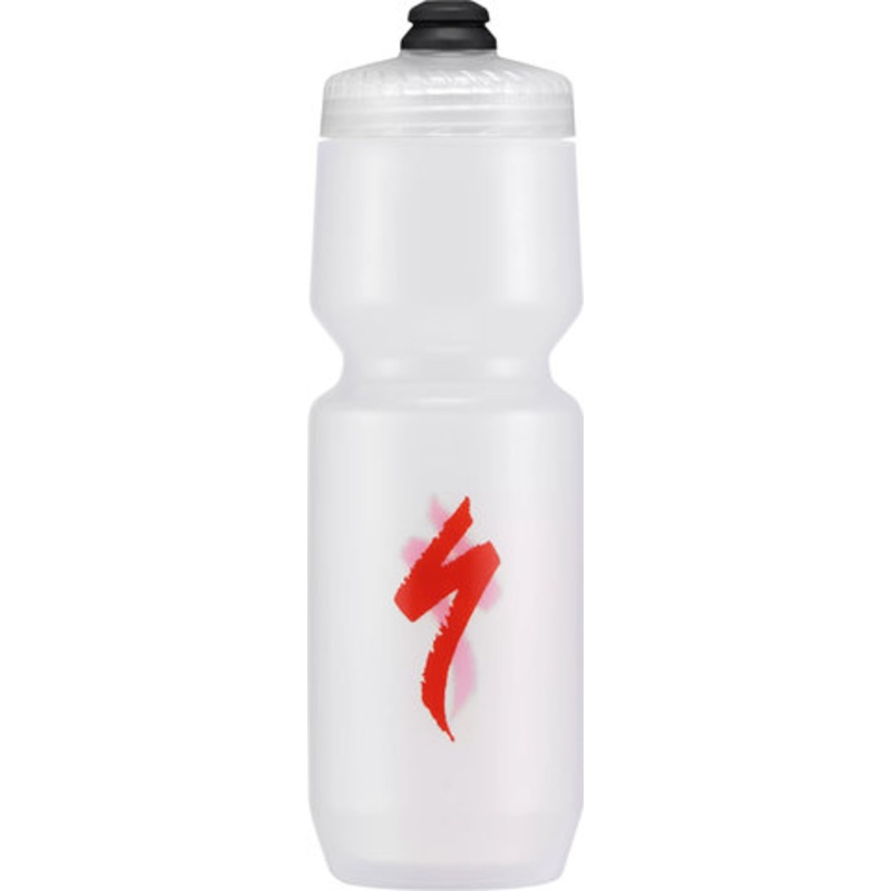 Specialized Purist MFLO 2.0 drinking bottle 760 ml