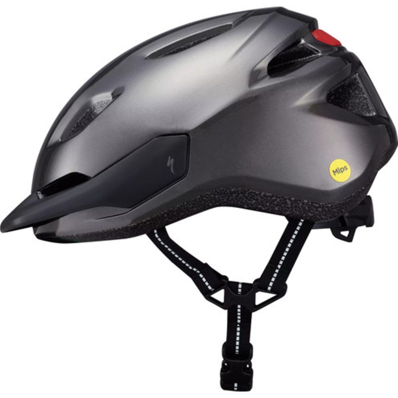 Specialized Shuffle Child 2 LED MIPS Children’s Helmet