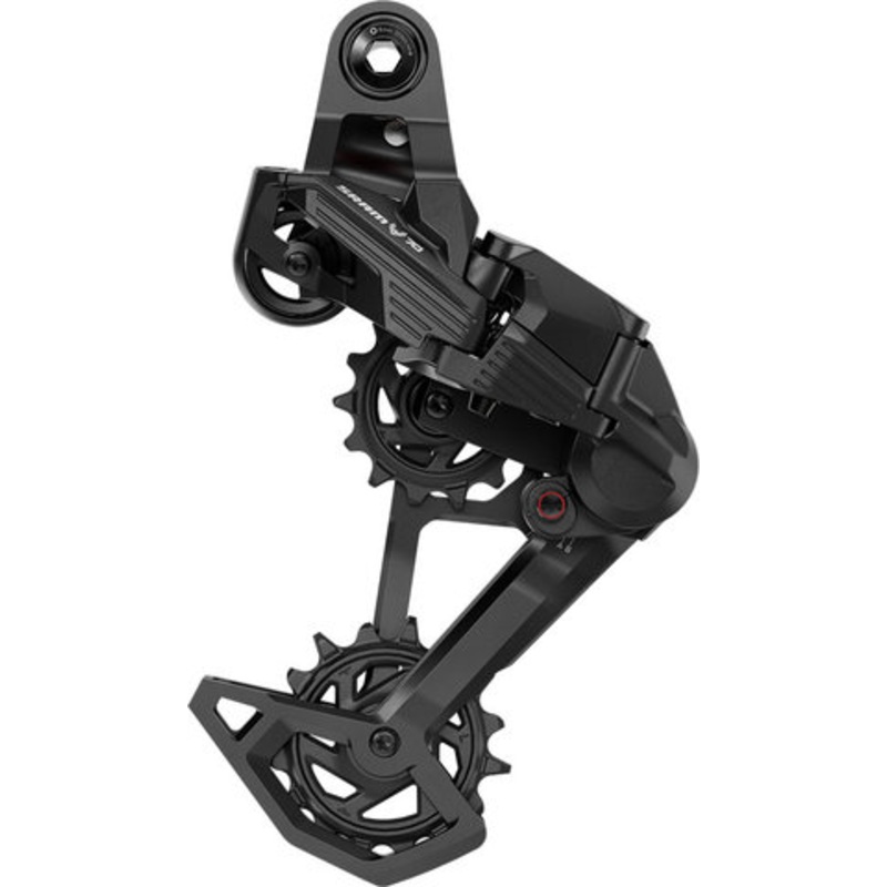 SRAM Eagle 70 T-Type derailleur 12-speed