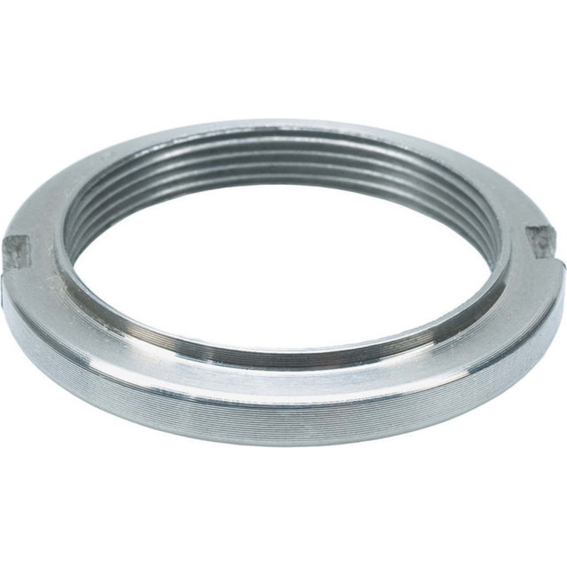 Surly Track Cog Lockring