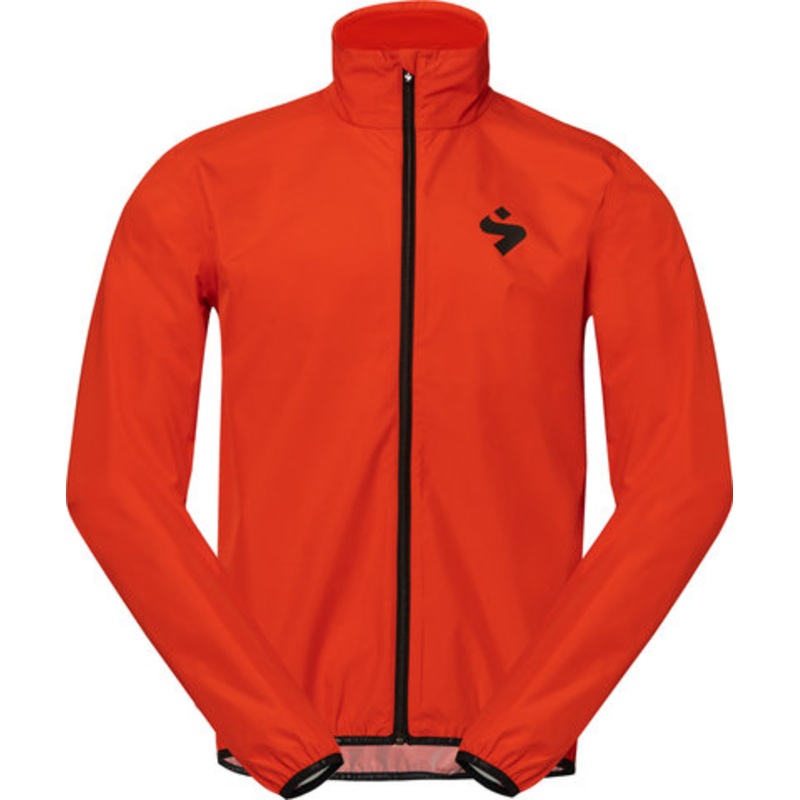 Sweet Protection Hunter rain jacket