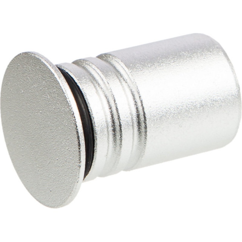 Syntace Bar Plugs