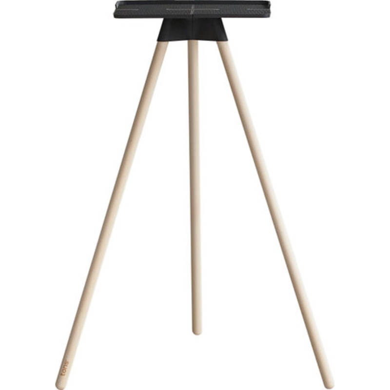 Tons Laptop Race Stand