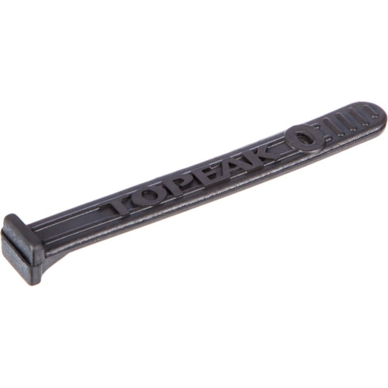 Topeak Replacement Rubber Strap for Modula Cage XL