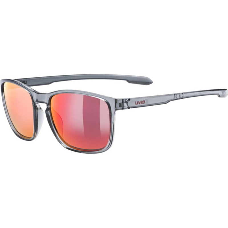 uvex LGL 52 Glasses