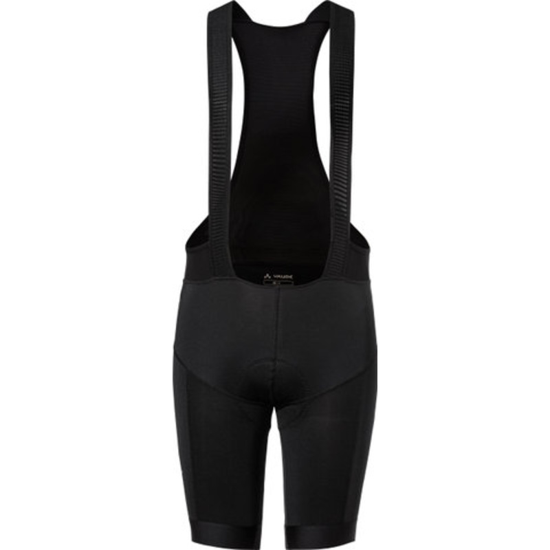 VAUDE Kuro Essential Bib Tights