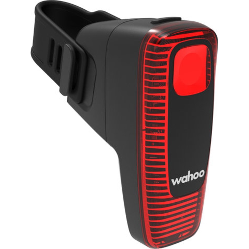 Wahoo TRACKR Radar LED Rear Light