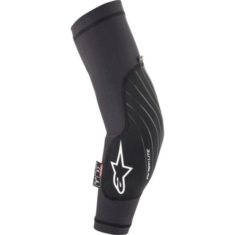 alpinestars Paragon Lite elbow guards