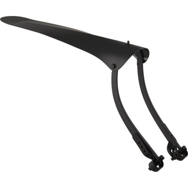 ASS SAVERS Win Wing 2 Gravel Mudguard